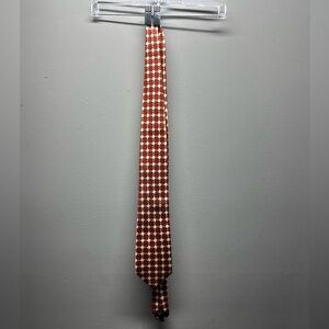 Men’s Burberrys Tie